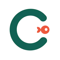 Capsular