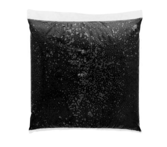 capsular-1kg-chorna-osetr