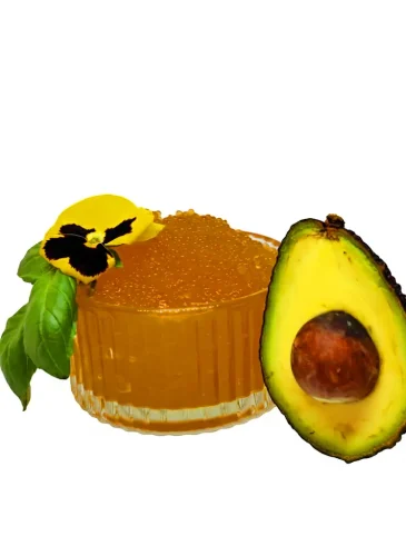 shuka-ikra